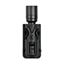 Picture of Polymer Flashlight Holder